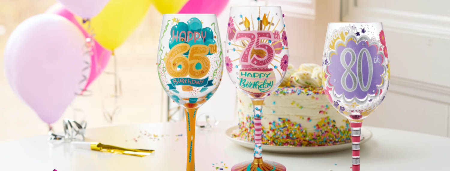 Hallmark -Hallmark dsfdfg